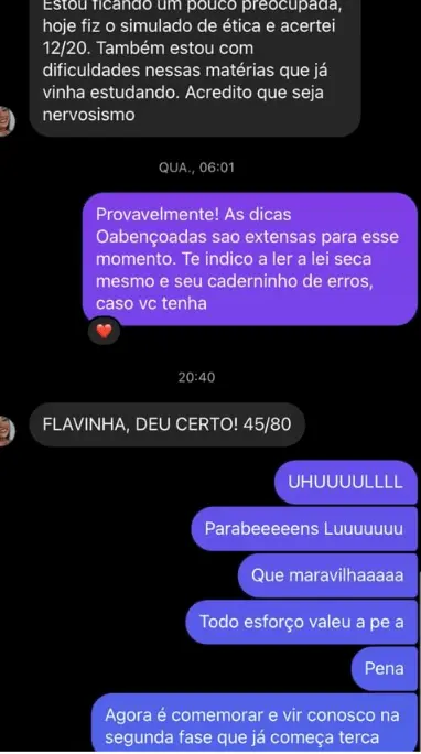 Captura de tela 2024-02-01 173235