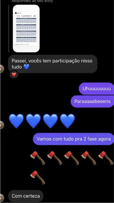 Captura de tela 2024-02-01 173242