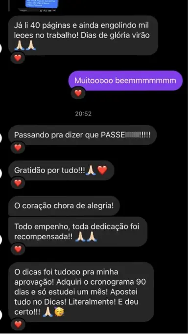 Captura de tela 2024-02-01 173248