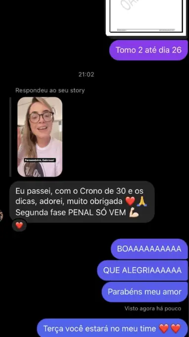 Captura de tela 2024-02-01 173259