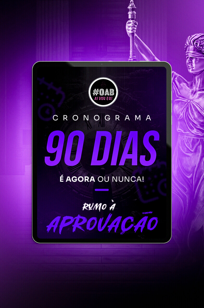 psdPrancheta 1 (2)
