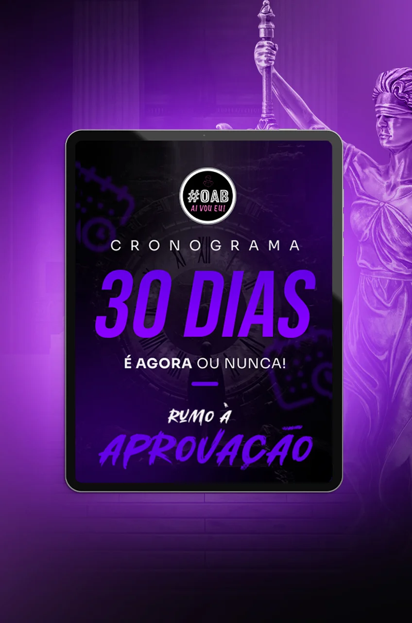 capa_30D